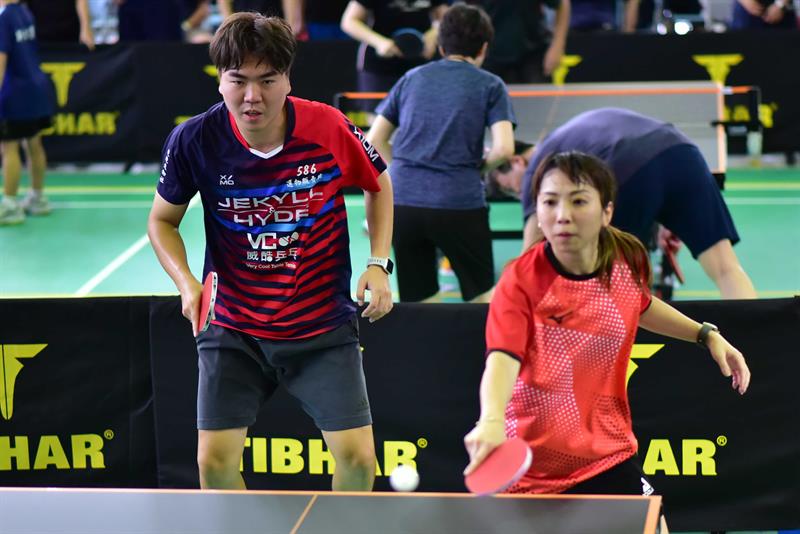 鄉長盃桌球錦標賽 (568)